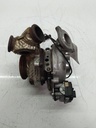 Turbocompresor Audi A4 B9 8W5 3.0 TDI quattro CRTC CRT 059145873DB