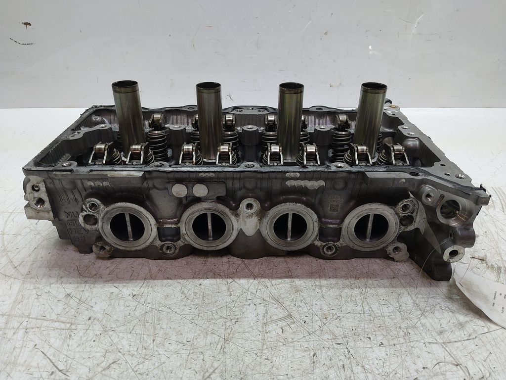 [MTD-528820] Culata Hyundai ix35 2.0 GDi