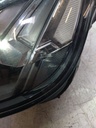Faro izquierdo Audi Q5 2023 Z7S Grey