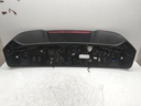 Alerón Audi Q5 2023 DTPA 40 TDI MILD HYBRID 80F826933