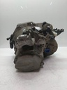 Caja de cambios manual Peugeot Rifter 1.5 Diésel YHY YH01 1623092980