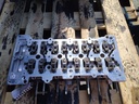 Culata Alfa Romeo Giulia 952 2.2 D 55268532