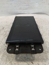 Pantalla Display Audi A6 C8 Avant (4A5) RS6 TFSI 2020 4,0 e