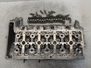 Culata Mini Clubman One 1.6 D N47C16A N47C16K1 N47