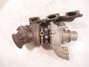 Turbocompresor Alfa Romeo Giulia 952 2.9 V6 670052588