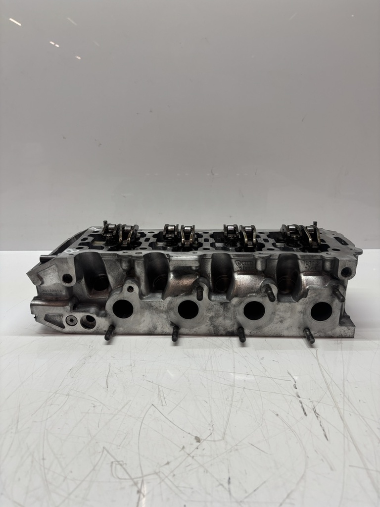 [MTD-486493] Culata Audi A3 Seat Ibiza VW Golf VI 1.2 TFSi CBZB CBZ 03F103373