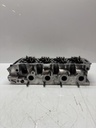 Culata Audi A3 Seat Ibiza VW Golf VI 1.2 TFSi CBZB CBZ 03F103373