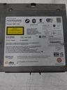 Unidad de navegación BMW Serie 4 F32