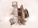 Turbocompresor Ford Focus Kuga 1.5 EcoBoost C15FDOS YZDA