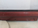 Faldón lateral derecho Mercedes W213 AMG 63 2019 M177.980