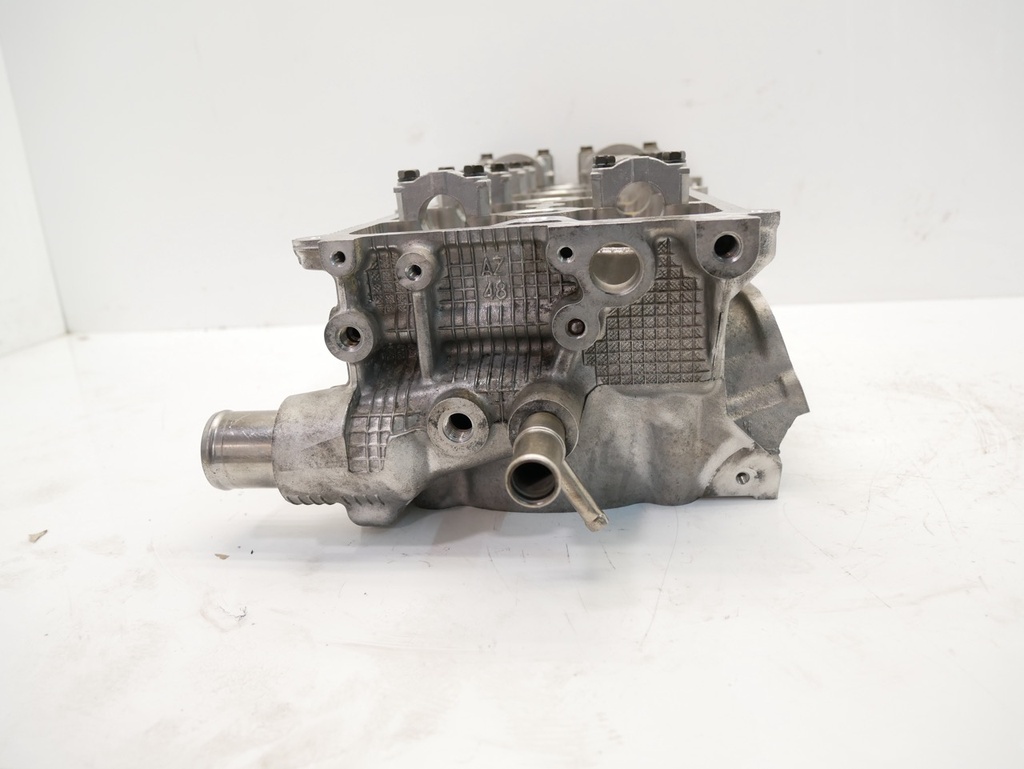 [MTD-475894] Culata Toyota RAV-4 MK3 2.0 4WD 1AZ-FE 1AZ 11101-28012
