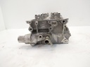 Culata Toyota RAV-4 MK3 2.0 4WD 1AZ-FE 1AZ 11101-28012