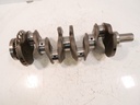 Cigüeñal Ford Transit V363 2.0 BLHA GK2Q-CA GP4LA