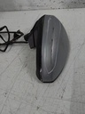 Retrovisor exterior Audi TT