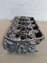 Culata Ford F250, F350, F450 6.7 D V8 T67DVTX LC3Q-6090-CA