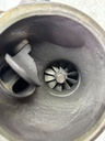 Turbocompresor BMW Serie 1 F40 2.0 M135i xDrive B48A20E