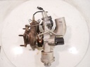 Turbocompresor Audi Q5 FY 2.0 TFSI Hybrid DNTA DNT 06L145722S
