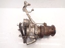 Turbocompresor Mercedes-Benz C-Klasse W205 AMG C 63 4.0 M177.980