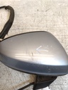 Retrovisor exterior Audi TT