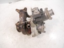 Turbocompresor para Audi Seat VW 2.0 TFSI Cupra R CJXC CJX 06K145722H