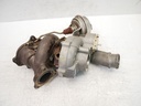 Turbocompresor Bentley Continental 6.0 W12 DBD DBDA DBDB DBDC DBDD 07C145061AL