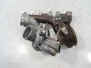 Turbocompresor Porsche Macan 3.0 S V6 MCT.MA CTMA CTM 94612302632