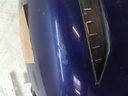 Retrovisor exterior Nissan Qashqai MK2 J11