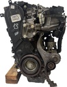 Motor Ford Focus III 2.0 TDCi UFDB 9M5Q-6006-BD