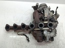 Turbocompresor BMW Serie 4 F36 N57 3.0 diésel 8508092