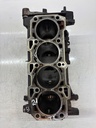 Bloque motor Opel Insignia A 2.0 CDTI A20DTE 55565911
