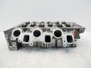 Culata Audi A7 4G 3.0 TDI Quattro CDU CDUC