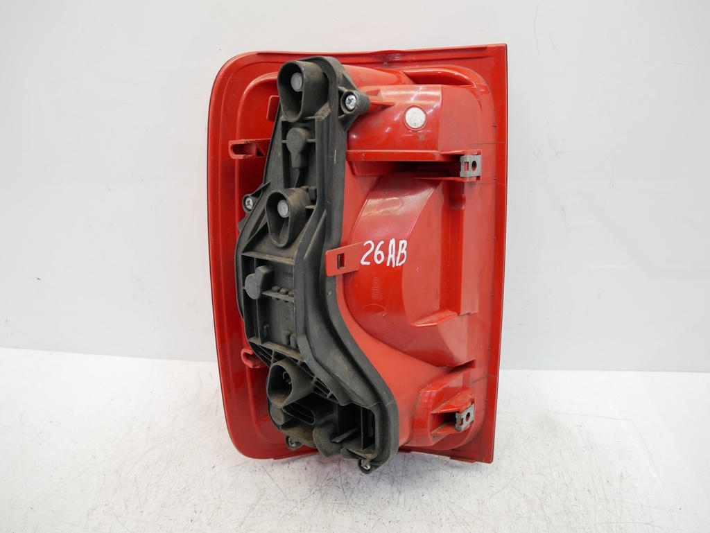 [MTD-491933] Luz trasera derecha VW Amarok 3.0 DDX DDXB 2H2945096G