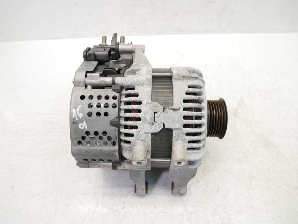 [MTD-406880] Alternador Ford 1.0 B7JB 48V 92KW 125CV
