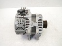Alternador Ford 1.0 B7JB 48V 92KW 125CV