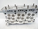Culata Audi A7 4G 3.0 TDI Quattro CDU CDUC 0594AF