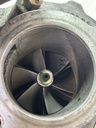 Turbocompresor Bentley Continental 6.0 gasolina BEB