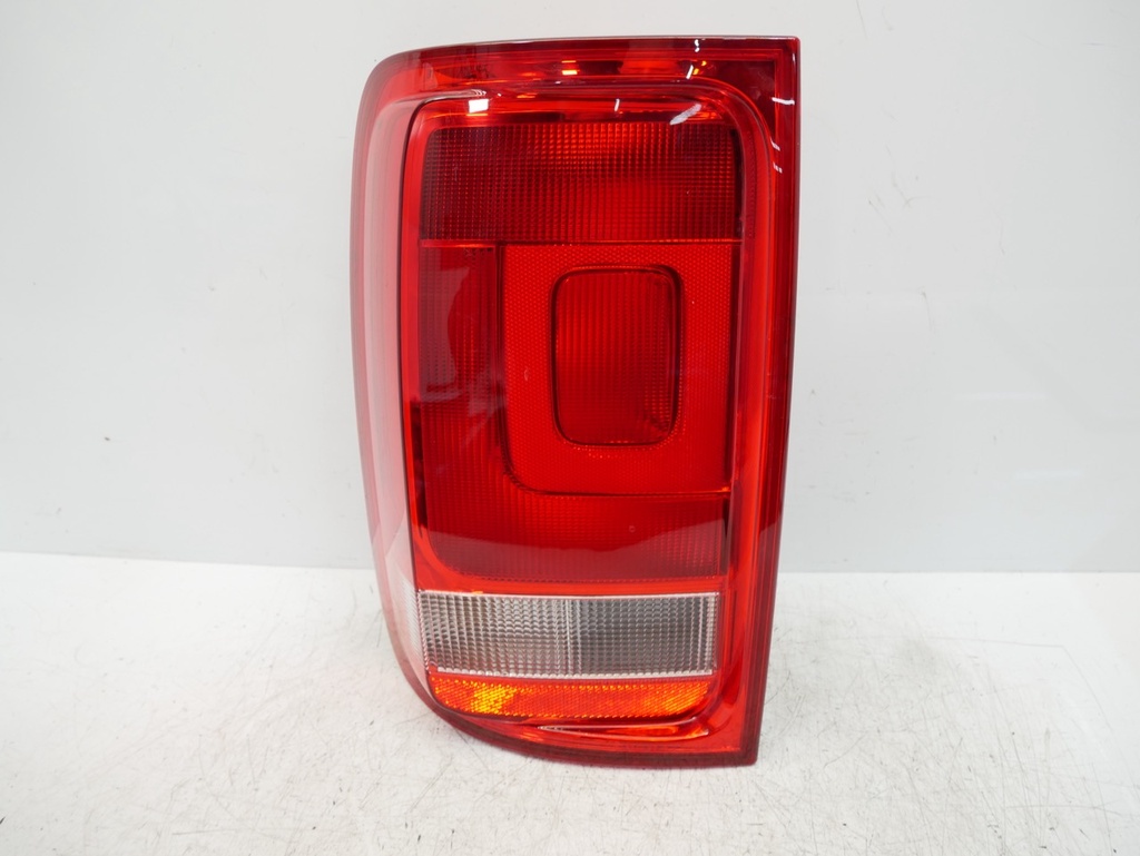 [MTD-491934] Luz trasera izquierda VW Amarok 3.0 DDX DDXB 2H2945095G