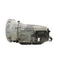 Transmisión automática Mercedes W205 S205 2.2 CDI 651.921 A2052706501
