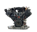 Motor Audi A8 D3 4E 4.0 TDI Quattro 275 CV (ASE)