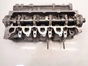 Culata Mercedes-Benz A180 1.5 CDI K9K461 607.951 10428257R