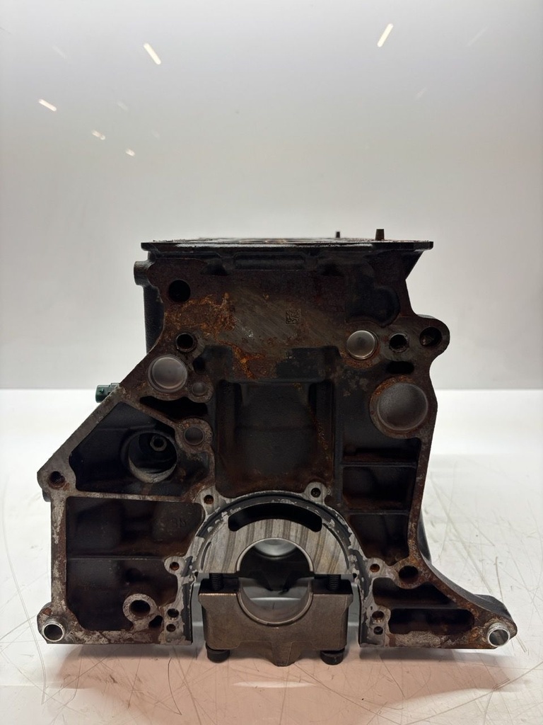 [MTD-486127] Bloque motor Audi A5 1.8 TFSI CJEE CJE 06K103023F