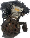 Motor BMW Serie 5 E60 E61 2.5 d 525d M57D25 256D2 M57 11007789800
