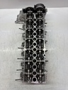 Culata BMW X5 E53 3.0 d M57D30 306D2 M57 7788564
