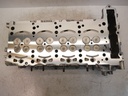 Culata Mercedes Sprinter 2.2 OM651.958 651.958
