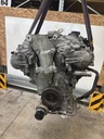 Motor Nissan Pathfinder R52 3.5 V6 VQ35DE 194kW 264CV 2016