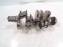 Cigüeñal Audi A4 B7 8E 3.0 TDI Diesel BKN 059AB
