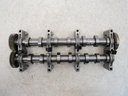 Árbol de levas Audi A7 3.0 TDI CDU CDUC 059109021ER