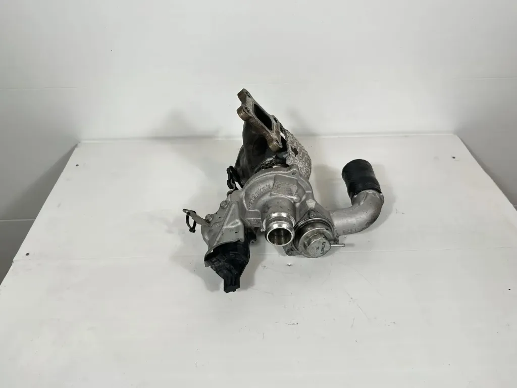 [1000139] Turbo para Honda Civic MK10 1.0 VTEC P10A2 18900-5AY-H013-M4