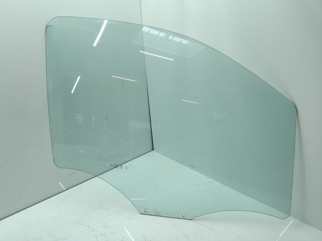 [MTD-528807] Cristal de ventana Citroën Dispatch III 2.0 BlueHDi