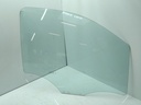 Cristal de ventana Citroën Dispatch III 2.0 BlueHDi